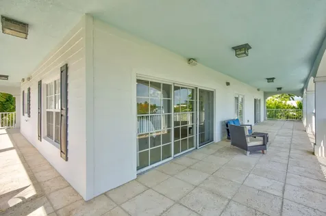 1330 Coury Drive Key Colony Beach FL 33051