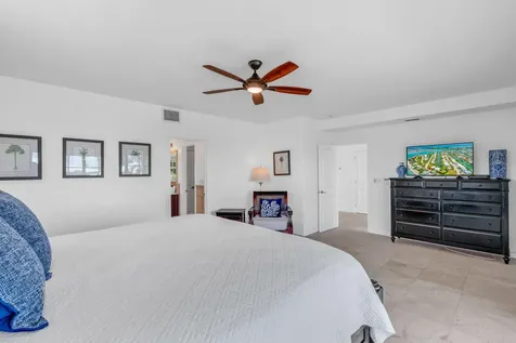 1330 Coury Drive Key Colony Beach FL 33051