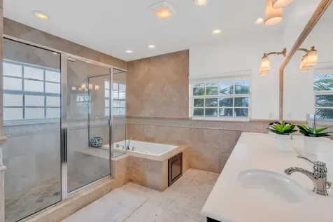 1330 Coury Drive Key Colony Beach FL 33051