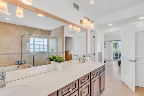 1330 Coury Drive Key Colony Beach FL 33051