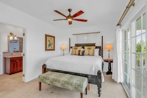 1330 Coury Drive Key Colony Beach FL 33051
