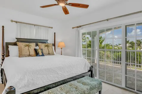 1330 Coury Drive Key Colony Beach FL 33051