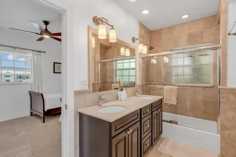 1330 Coury Drive Key Colony Beach FL 33051