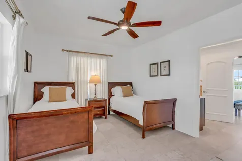 1330 Coury Drive Key Colony Beach FL 33051