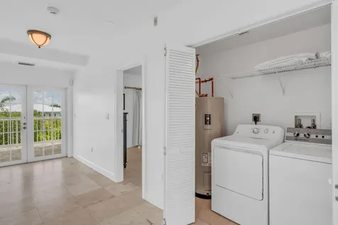 1330 Coury Drive Key Colony Beach FL 33051