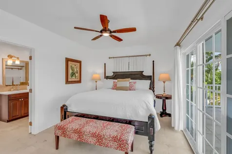 1330 Coury Drive Key Colony Beach FL 33051