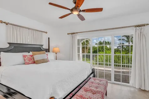 1330 Coury Drive Key Colony Beach FL 33051
