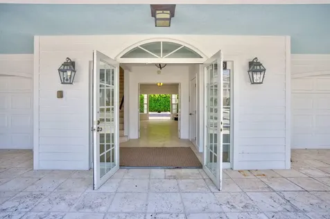 1330 Coury Drive Key Colony Beach FL 33051