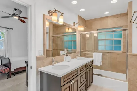 1330 Coury Drive Key Colony Beach FL 33051