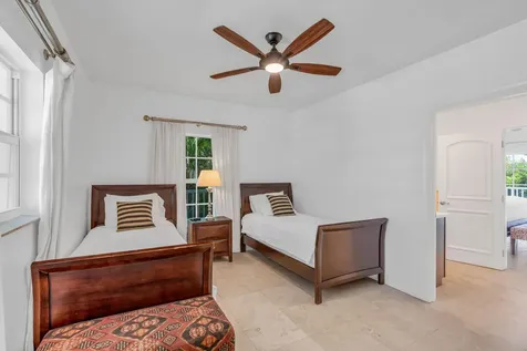 1330 Coury Drive Key Colony Beach FL 33051