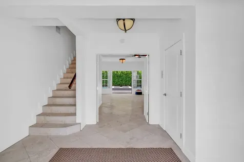 1330 Coury Drive Key Colony Beach FL 33051