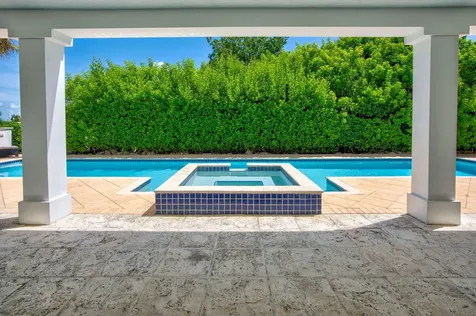 1330 Coury Drive Key Colony Beach FL 33051