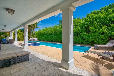 1330 Coury Drive Key Colony Beach FL 33051
