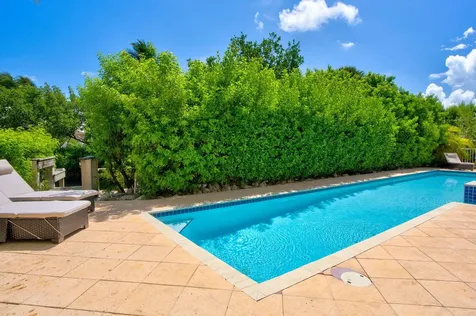 1330 Coury Drive Key Colony Beach FL 33051
