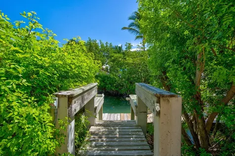 1330 Coury Drive Key Colony Beach FL 33051