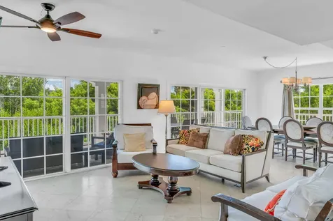 1330 Coury Drive Key Colony Beach FL 33051