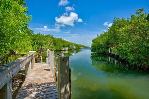 1330 Coury Drive Key Colony Beach FL 33051