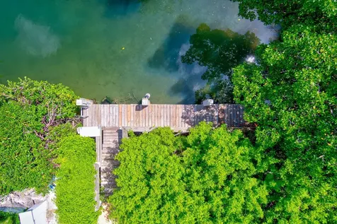 1330 Coury Drive Key Colony Beach FL 33051