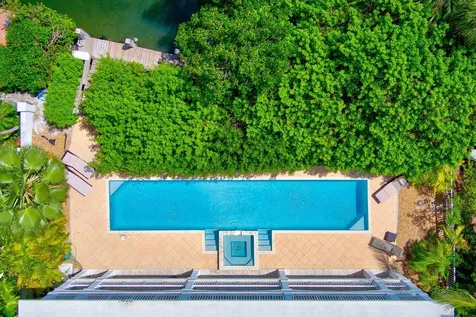 1330 Coury Drive Key Colony Beach FL 33051