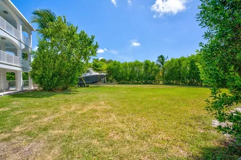 1330 Coury Drive Key Colony Beach FL 33051