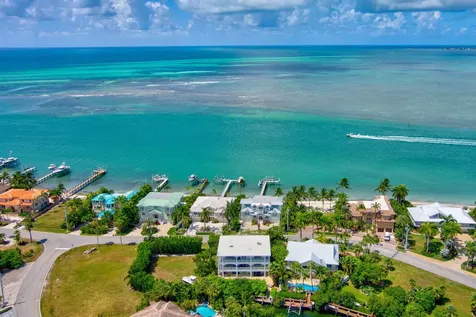 1330 Coury Drive Key Colony Beach FL 33051