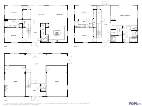 1330 Coury Drive Key Colony Beach FL 33051