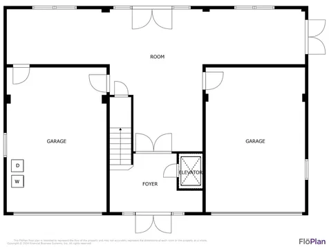 1330 Coury Drive Key Colony Beach FL 33051