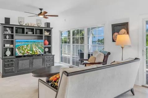 1330 Coury Drive Key Colony Beach FL 33051