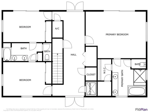 1330 Coury Drive Key Colony Beach FL 33051