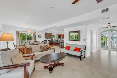 1330 Coury Drive Key Colony Beach FL 33051