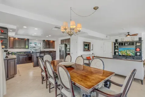 1330 Coury Drive Key Colony Beach FL 33051