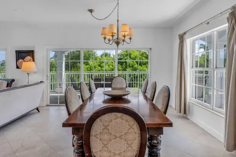 1330 Coury Drive Key Colony Beach FL 33051