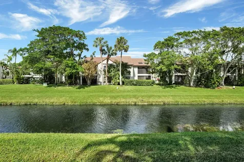 7912 La Mirada Drive Boca Raton FL 33433