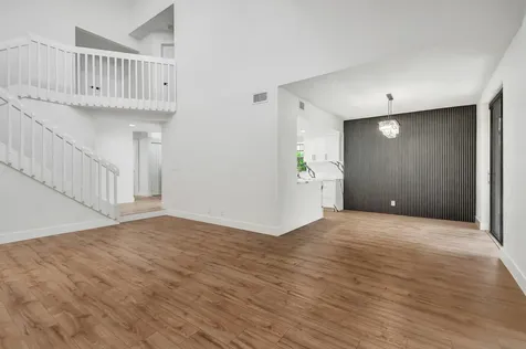 7912 La Mirada Drive Boca Raton FL 33433