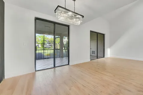 7912 La Mirada Drive Boca Raton FL 33433
