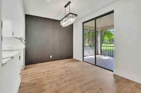 7912 La Mirada Drive Boca Raton FL 33433