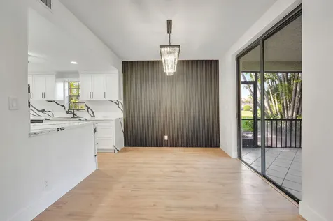 7912 La Mirada Drive Boca Raton FL 33433