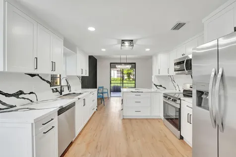 7912 La Mirada Drive Boca Raton FL 33433
