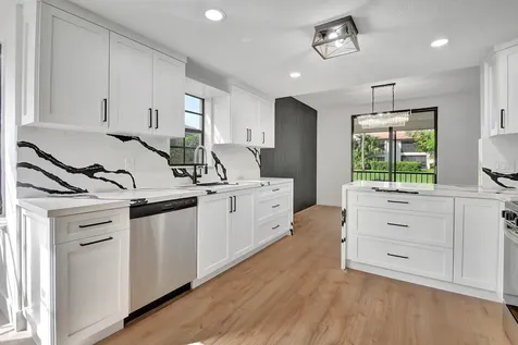 7912 La Mirada Drive Boca Raton FL 33433
