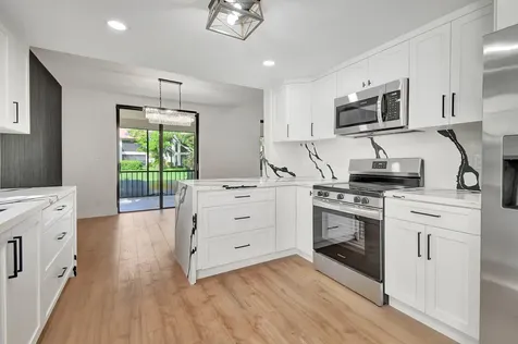 7912 La Mirada Drive Boca Raton FL 33433