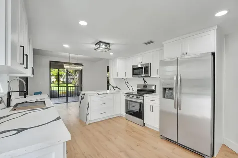 7912 La Mirada Drive Boca Raton FL 33433
