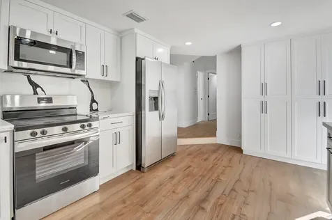 7912 La Mirada Drive Boca Raton FL 33433