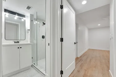 7912 La Mirada Drive Boca Raton FL 33433