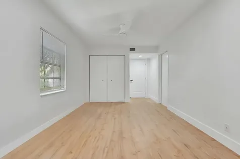 7912 La Mirada Drive Boca Raton FL 33433