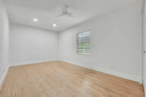 7912 La Mirada Drive Boca Raton FL 33433