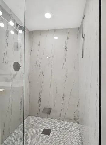 7912 La Mirada Drive Boca Raton FL 33433