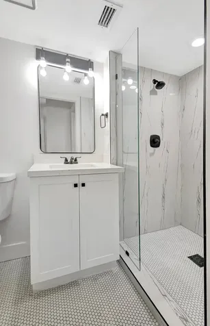 7912 La Mirada Drive Boca Raton FL 33433
