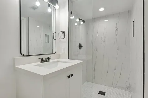 7912 La Mirada Drive Boca Raton FL 33433