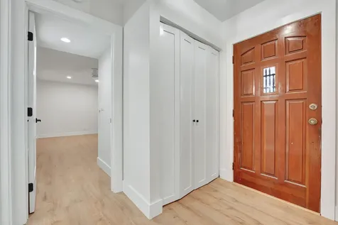 7912 La Mirada Drive Boca Raton FL 33433