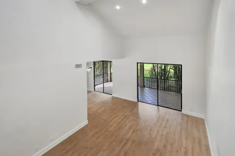 7912 La Mirada Drive Boca Raton FL 33433